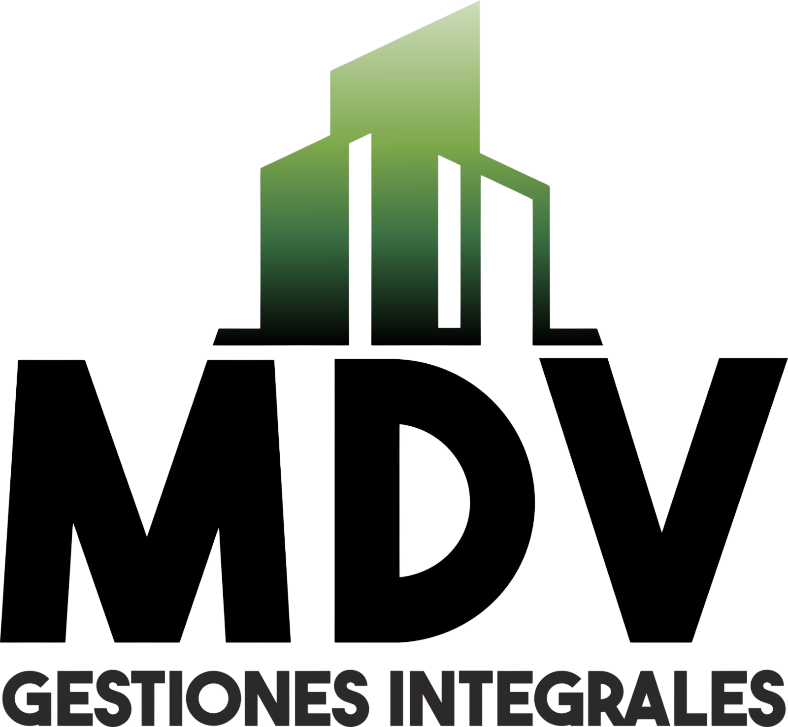 MDV Multiservicios