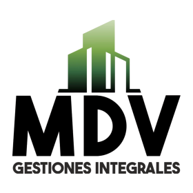 Diseño sin título (8)